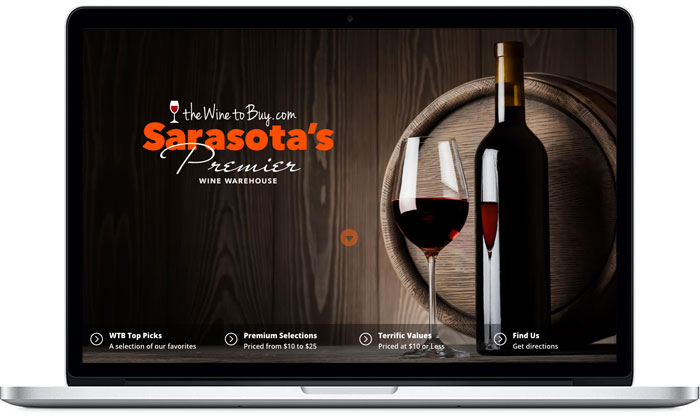 thewinetobuy.com thewinetobuy.com