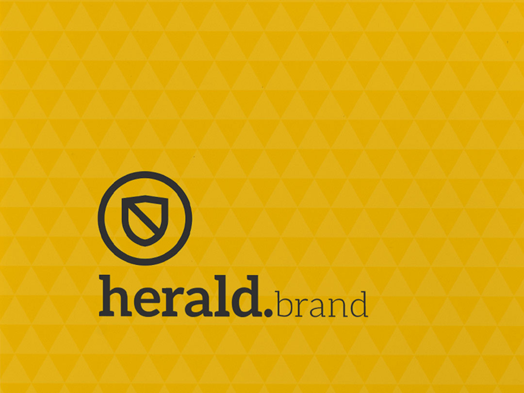 Herald Herald