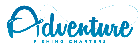 Adventure Charters of Sarasota
