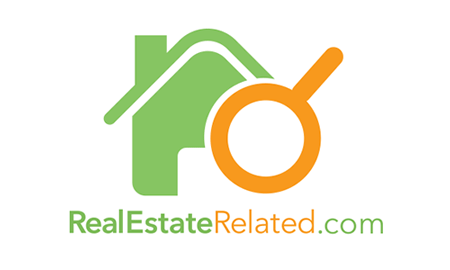 Real Estate Related
