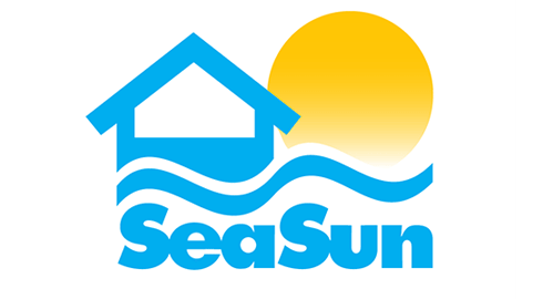 Sea Sun Management