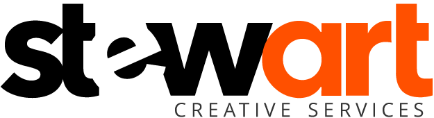 Stewart Creative Services