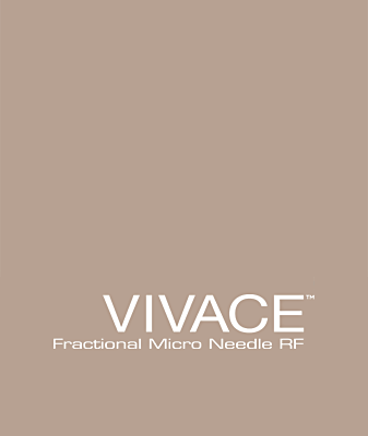Vivace at Gulf Coast Rejuvenation Vivace at Gulf Coast Rejuvenation